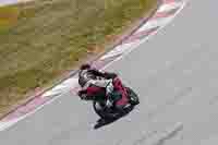 May-2024;motorbikes;no-limits;peter-wileman-photography;portimao;portugal;trackday-digital-images